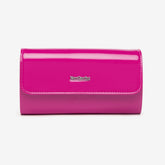 NeroGiardini E4 43701 DE Borsa  Fuxia